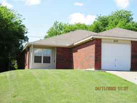8137 Julie Ave - Photo 1 of 1