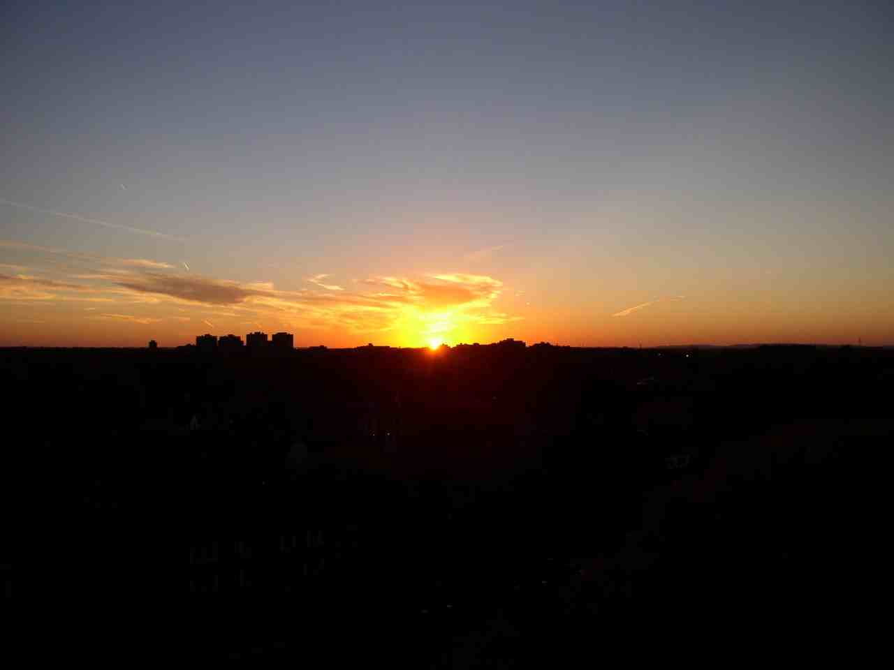 5150 Avenue Macdonald #1602 - Photo 2 of 10