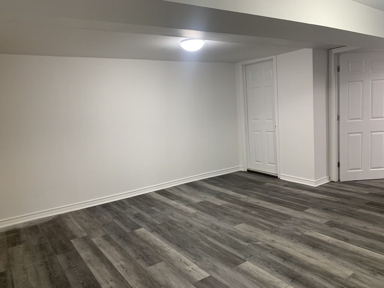 1122 Avenue Road #B3 - Photo 6 of 9