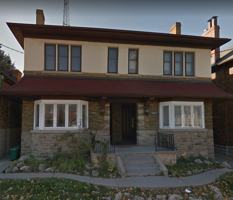 featured image of 1122 Avenue Road #B3