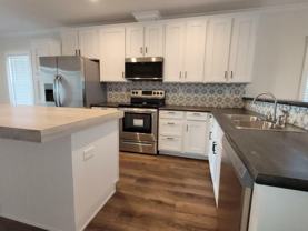 101 Koasati Ct #17 - Photo 1 of 1
