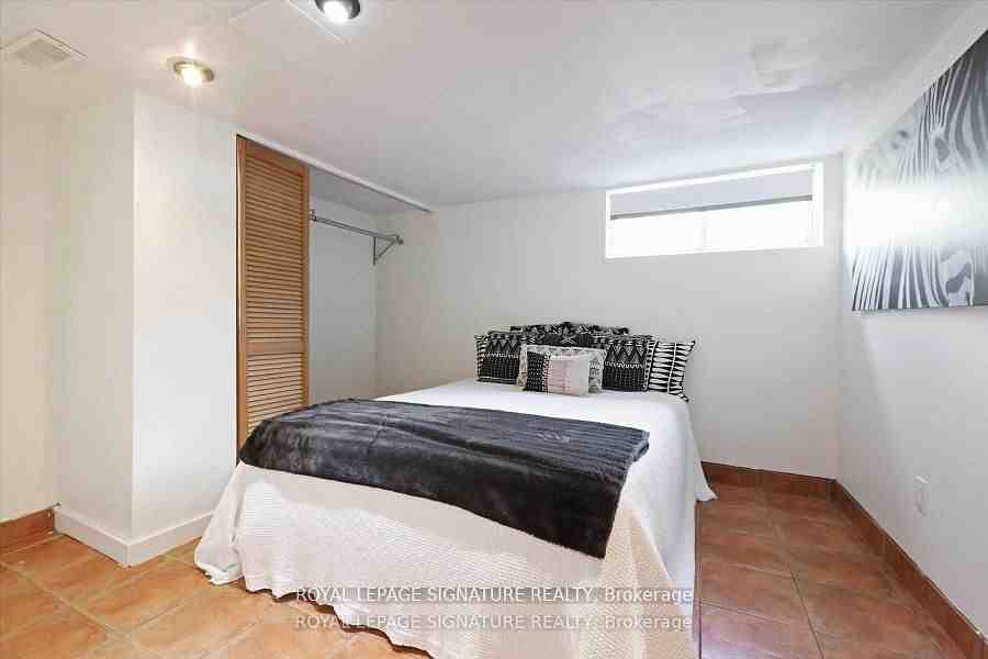 474 Delaware Avenue - Photo 3 of 7