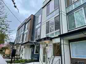 1705 N 42nd St - Photo 1 of 1