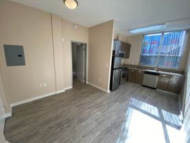 University Village - Photo 1 of 1