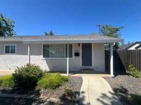 4323 4323 EI Camino Avenue - Photo 1 of 1