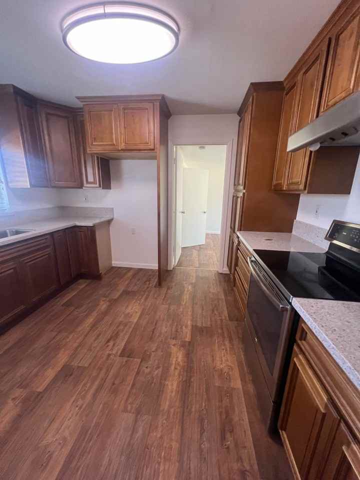 4323 4323 EI Camino Avenue - Photo 2 of 18