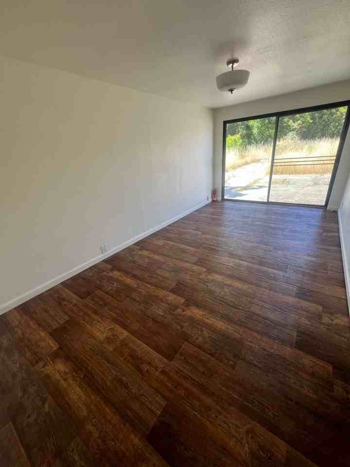 4323 4323 EI Camino Avenue - Photo 4 of 18