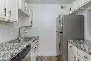 74 Lyerly Place - Photo 1 of 1
