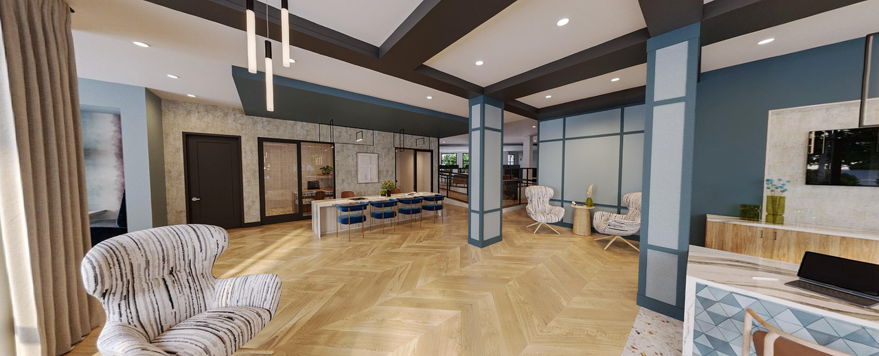 Vela Park - Photo 7 of 50