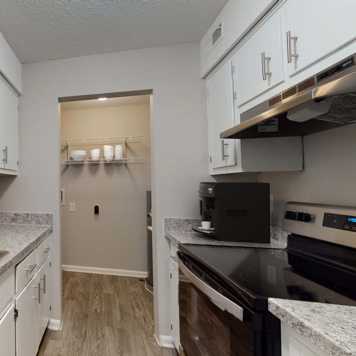 Volunteer Properties 1 of 4