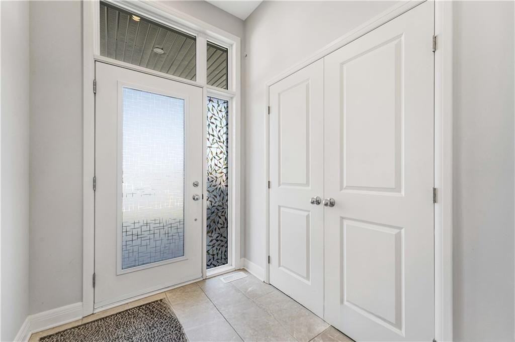 80 Michael Stoqua Street - Photo 2 of 25