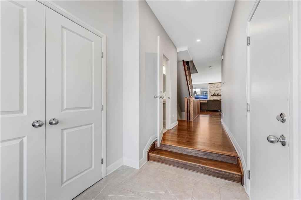 80 Michael Stoqua Street - Photo 3 of 25