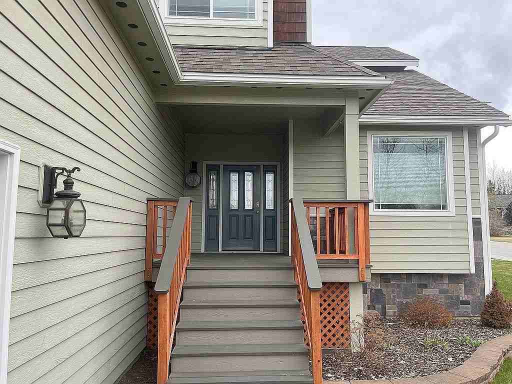 10701 Briggs Cache Cir - Photo 2 of 22