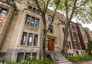 2030 Rue Lambert Closse #2 - Photo 1 of 1