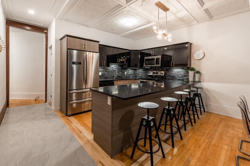 2030 Rue Lambert Closse - Photo 4