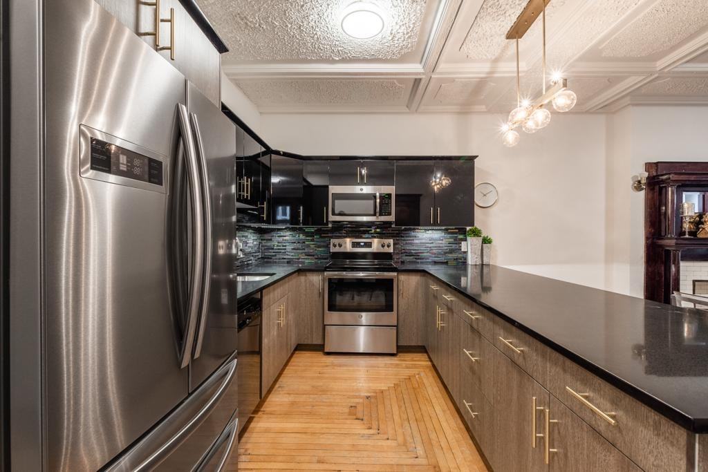 2030 Rue Lambert Closse - Photo 6