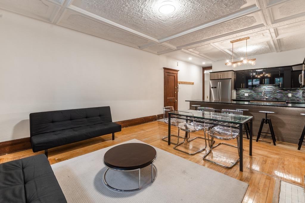 2030 Rue Lambert Closse - Photo 7