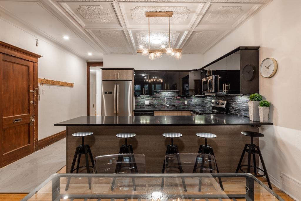 2030 Rue Lambert Closse - Photo 8