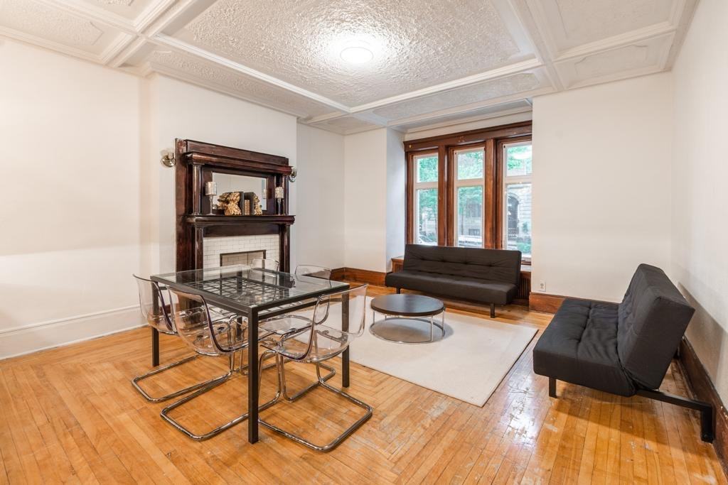 2030 Rue Lambert Closse - Photo 9