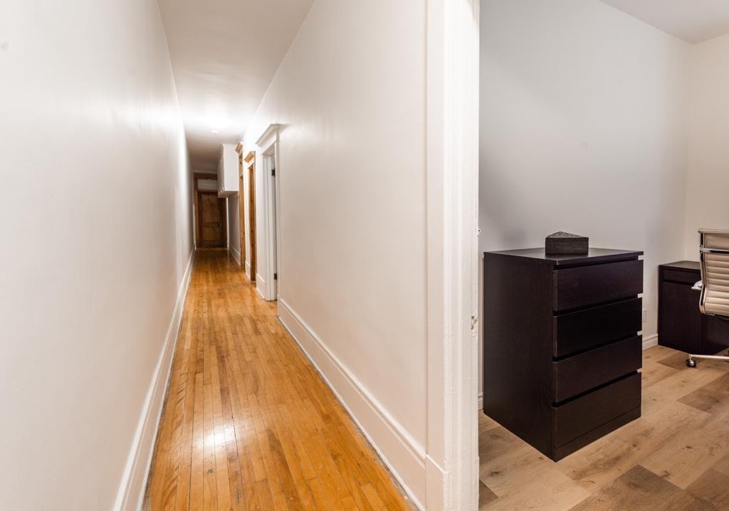 2030 Rue Lambert Closse - Photo 10