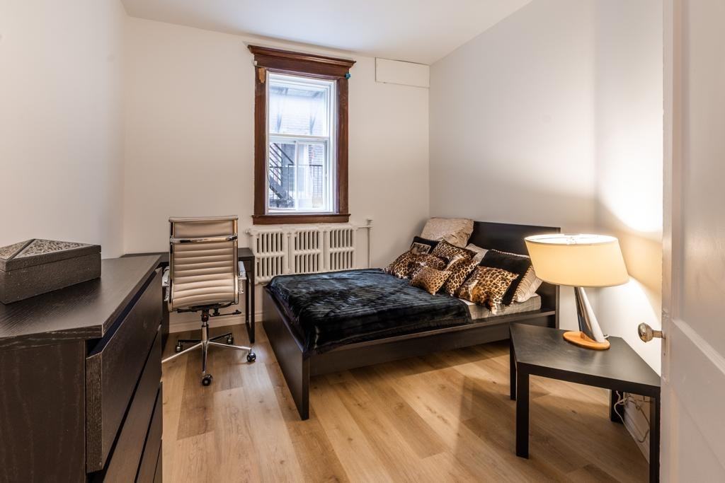 2030 Rue Lambert Closse - Photo 12