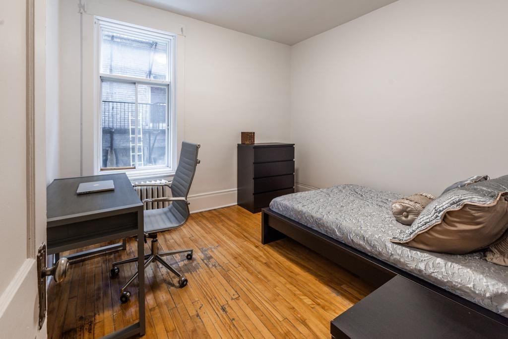 2030 Rue Lambert Closse - Photo 13