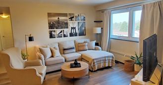 473 Linwell Road - Photo 1 of 1