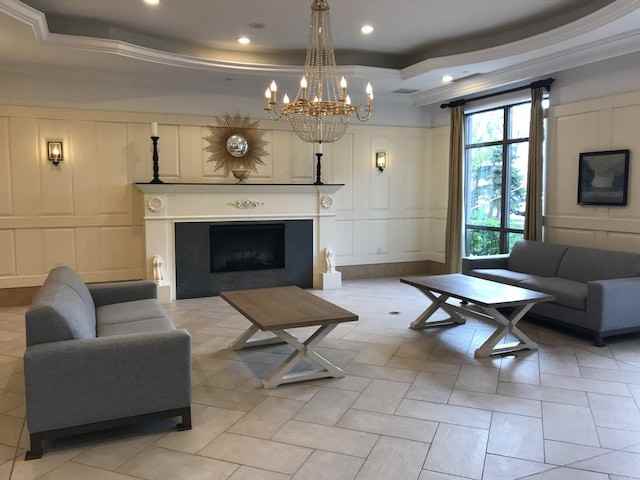 Humberwood II - Photo 2 of 5