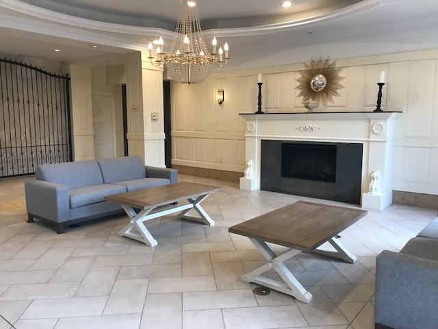 Humberwood II - Photo 3 of 5