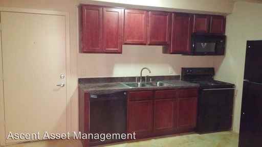 1140-1160 S Bellaire St Arapahoe County - Photo 2 of 21