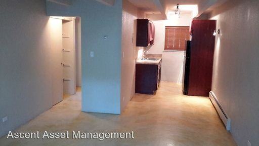 1140-1160 S Bellaire St Arapahoe County - Photo 3 of 21