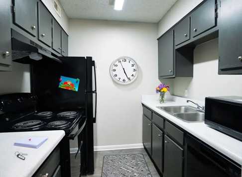 Volunteer Properties 1 of 4