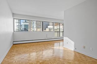 Regency Towers - Photo 1 of 1