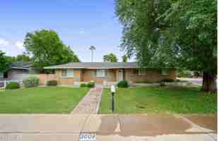 featured image of 3009 North 49th Street