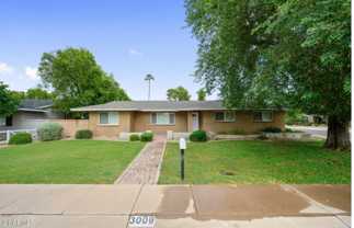 3009 North 49th Street - Photo 1 of 1