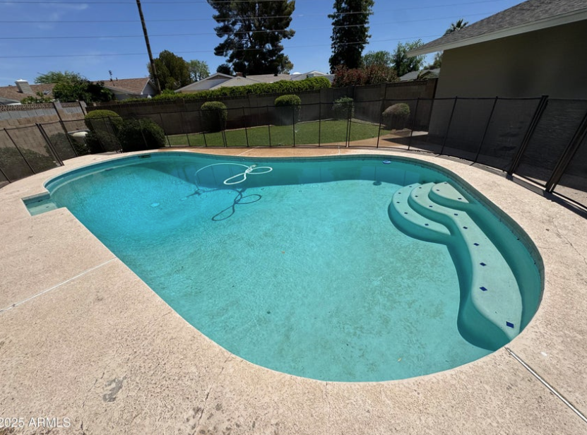 3009 North 49th Street - Photo 3 of 23