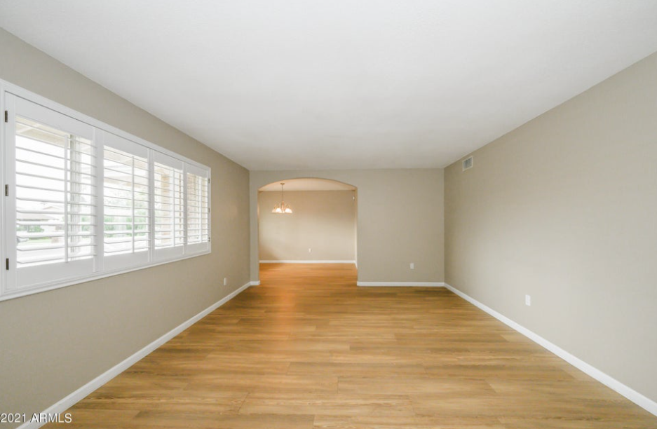 3009 North 49th Street - Photo 5 of 23