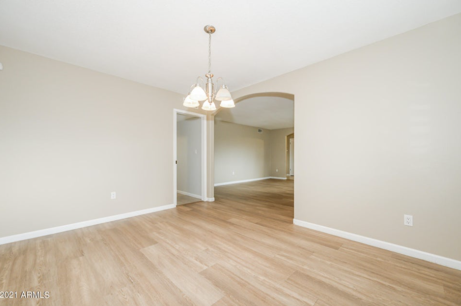 3009 North 49th Street - Photo 6 of 23