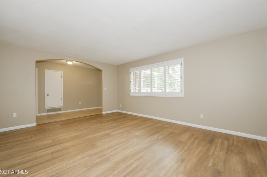 3009 North 49th Street - Photo 7 of 23