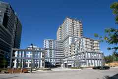 The Greenwich - Photo 1 of 1