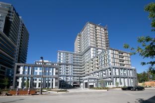 The Greenwich - Photo 1 of 1