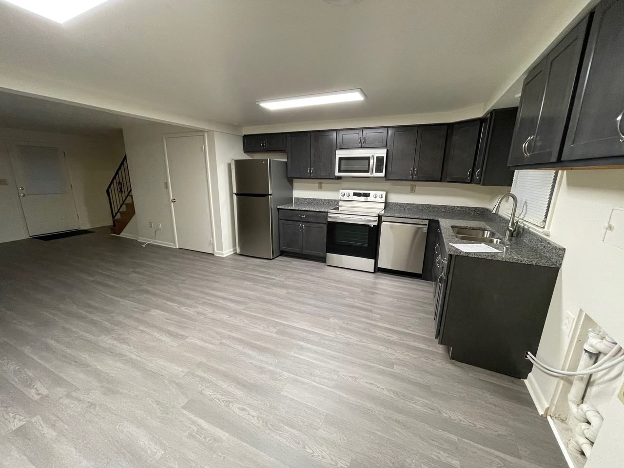 36 Pleasant Street - Photo 3 of 19