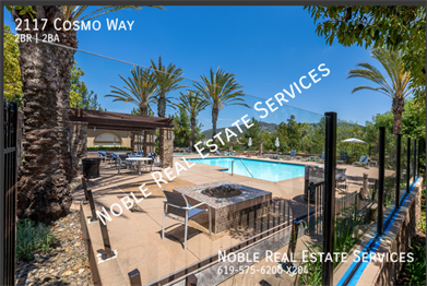 2117 Cosmo Way - Photo 2 of 20