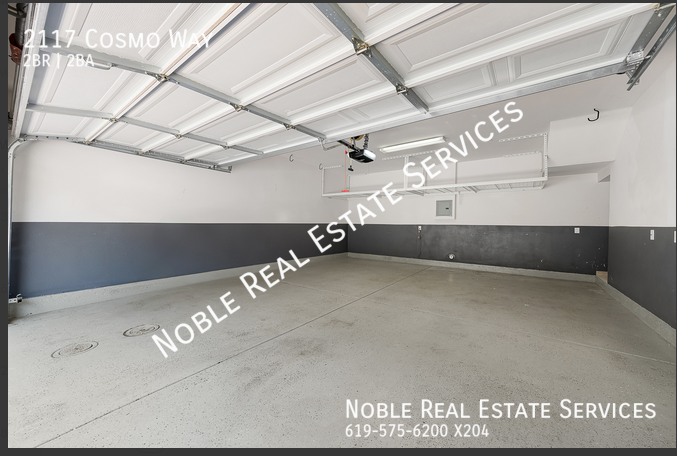 2117 Cosmo Way - Photo 3 of 20