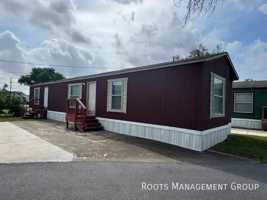 featured image of 3707 E US Business 83, #18 #18