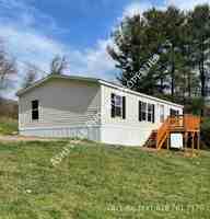 featured image of 214 S Morgan Branch Rd