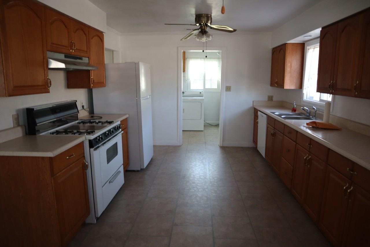 501 Springer Ln #NA - Photo 2 of 19