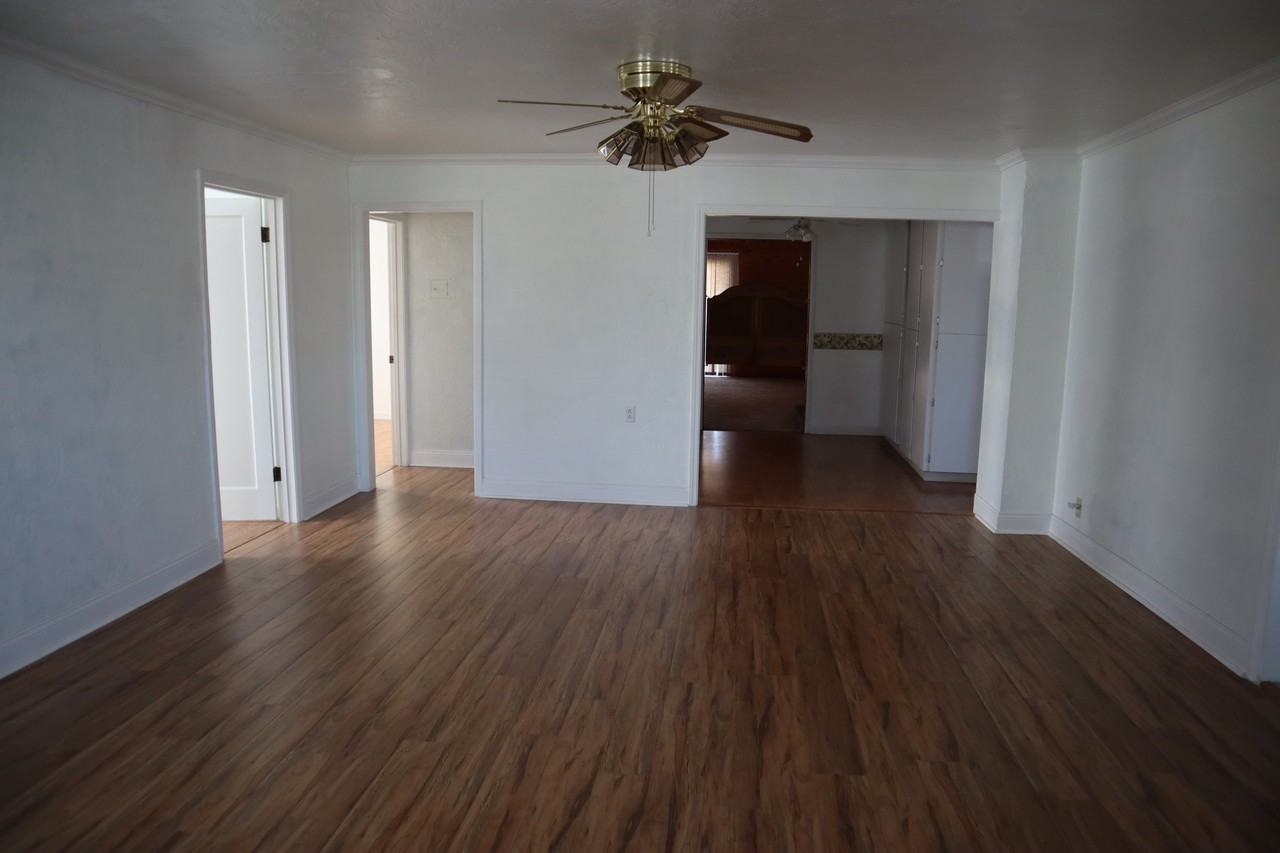 501 Springer Ln #NA - Photo 3 of 19