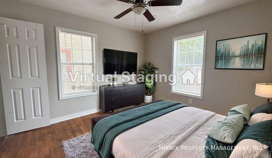 2309 2nd Pl - Photo 2 of 16