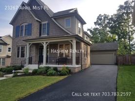 23267 April Mist Pl - Photo 1 of 1